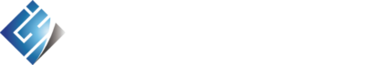 グローバルソリューションズ株式会社
